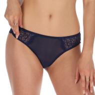 Culotte Marine Femme Les Petites Bombes Lana pas cher