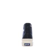 Baskets Marines Homme Schott William vue 3