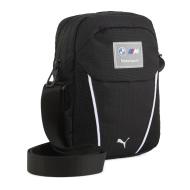 Bolso negro Puma BMW MMS para móvil barato