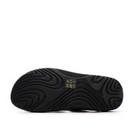 Sandales Marron Homme TBS VENICIO vue 5
