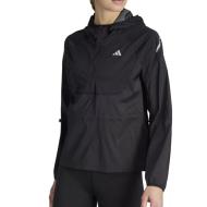 Adidas Ultimate Women's Black Jacket affordable
