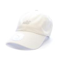 Casquette Blanche Homme Puma Cap pas cher