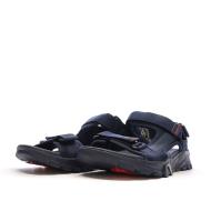 Sandales Marine Homme Xti 144032 vue 6