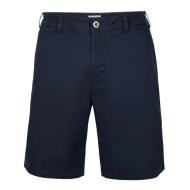 Short Marine Homme O'Neill Friday Night pas cher