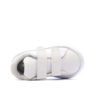 Zapatillas Adidas Grand Court 2.0 Cf I Blanco [69eb5b5ed94b5] : VivaPET Online, venta acuarios agua dulce ver 4