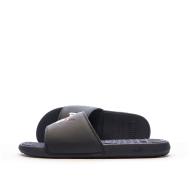 Claquettes Marine Homme Puma Peacoat pas cher
