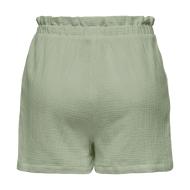 Short Vert Femme JDY 15259755 vue 2