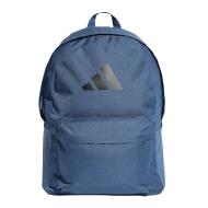 Rucksack Blau Herren Adidas Clsc günstig