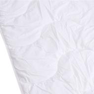 Couette Synthétique Dodo Tempérée Total Confiance 240x220 vue 2