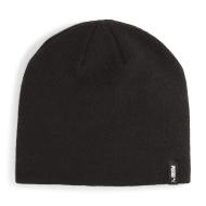 Bonnet Noir Homme Puma X Lmc Cuffless Beanie vue 2