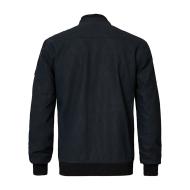 Veste Marine Homme Petrol Industries JAC116 vue 2
