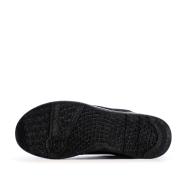 Schwarze Herren-Sneaker DC Shoes Versatile 1 Ansicht 5