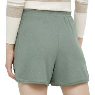 Short Kaki Femme JDY Shine vue 2