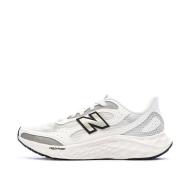 Chaussures de Running Blanc Femme New Balance Arishi pas cher