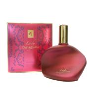 Eau de Parfum Femme Lady Castagnette 100ml pas cher