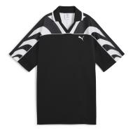 Maillot d'entrainement Noir Homme Puma Future pas cher