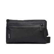 Sacoche Noir Homme Calvin Klein Jeans Sling pas cher