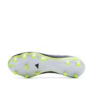 Adidas Predator League Men’s Black/Yellow Football Boots Photo of the Espace des Marques %store% store - view of %key%