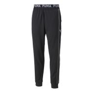 Jogging Noir Homme Puma Fd Tr T7 pas cher