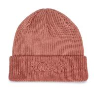 Bonnet Rose Femme Roxy Freja