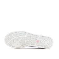 Baskets Marines Femme Kappa Ashew vue 5