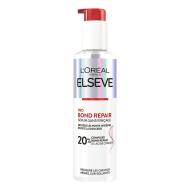 Après-shampoing Réparateur Cheveux Abîmés L'OREAL PARIS Acide citrique Sans rinçage Elseve pas cher