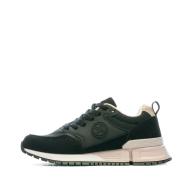 Baskets Noir Femme XtiIce Trainer pas cher