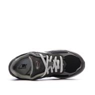 New Balance 2002R Noir Mixte vue 4