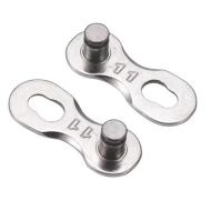 Maillon de chaîne BBB Attache Smartlink 11sp pas cher