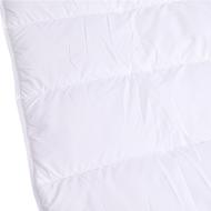 Couette Synthétique Dodo Chaude Gonflante Chaleur 260x240 vue 2
