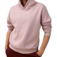 Sweat Rose Femme O'Neill Yoga Hoodie pas cher