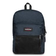 Sac à Dos Marine Mixte Eastpak Pinnacle 38L