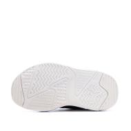 Puma X-Ray Speed Boys’ Navy/Black/White Trainers Photo of the Espace des Marques %store% store - view of %key%