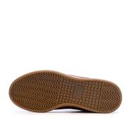 Baskets Bordeaux Femme Kaporal Seven vue 5