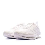 Air Max Genome Baskets Blanches Femme Nike vue 6