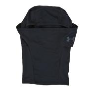 Cagoule Noire Homme Under Armour Storm pas cher