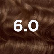 Coloration Permanente Longue Tenue Mocha Brwn Good Garnier 6.0 vue 2