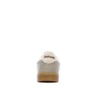 Zapatillas grises para mujer Refresh 172433 ver 3