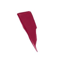 Rouge à Lèvre Femme Gemey Maybelline 115 Founder vue 2