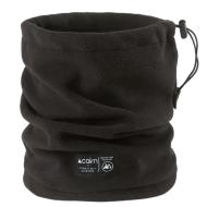 Echarpe Gris Foncé Cairn Polar Neck Eco pas cher