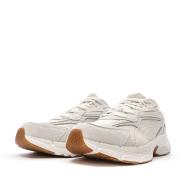 Baskets Grises Mixte Puma Teveris Nitro Corduroy vue 6