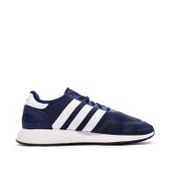 Baskets Marine Homme Adidas N-5923 vue 2