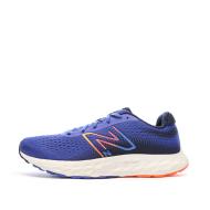 Chaussures de running Bleu Roi Homme New Balance 520 pas cher