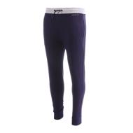 Jogging Marine Homme Hungaria Etna Cuff pas cher