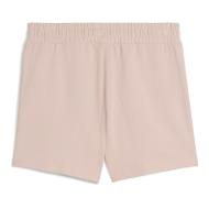 Short Rose Femme Puma Elevated vue 2