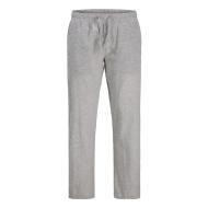 Fließende Hose Grau Jungen Jack & Jones Kane Paros günstig