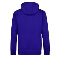 Sweat à Capuche Bleu Roi Homme O'Neill Cali vue 2