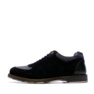 Chaussures de ville Marines Homme Alentejo pas cher