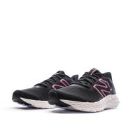 Chaussures de running Noires Femme New Balance 411 vue 6