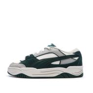 Baskets Vert/Blanc Homme Puma Puma-180